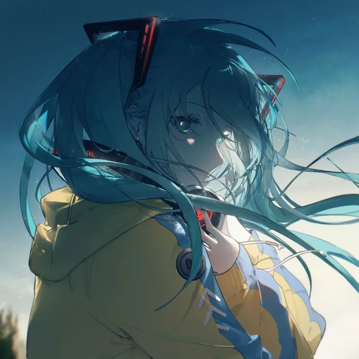 Photo by 壁纸迷