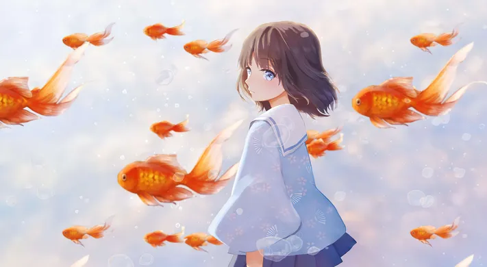 Photo by 壁纸迷