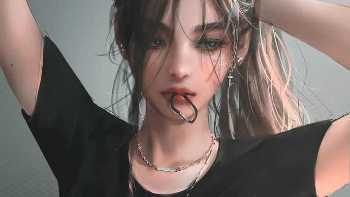 Photo by 壁纸迷
