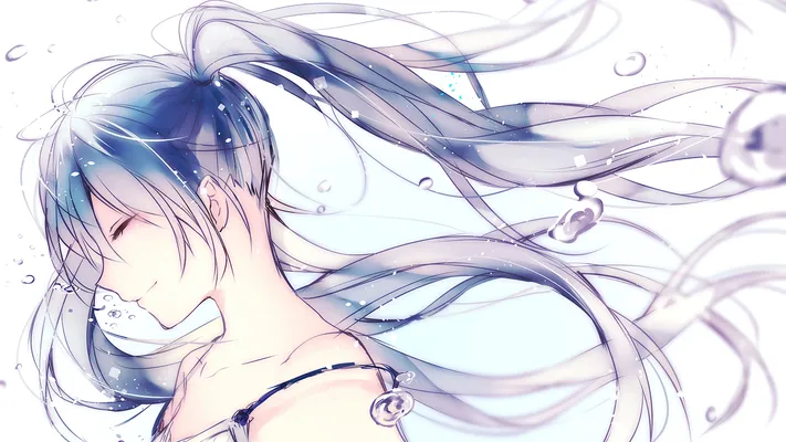 Photo by 壁纸迷