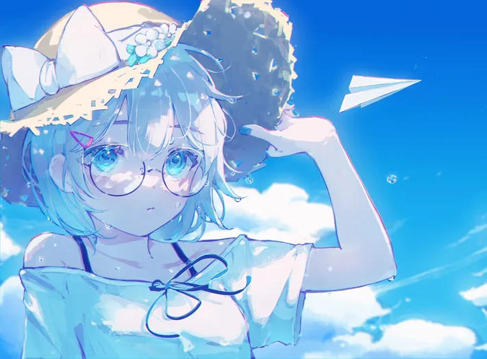 Photo by 壁纸迷