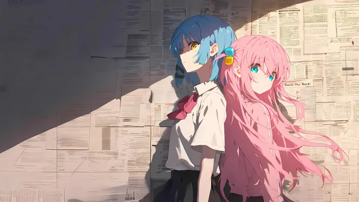 Photo by 壁纸迷