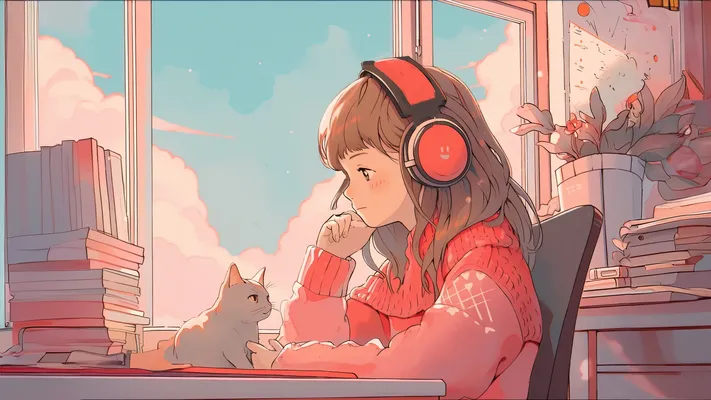 Photo by 壁纸迷