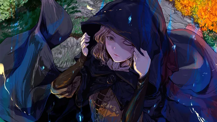 Photo by 壁纸迷