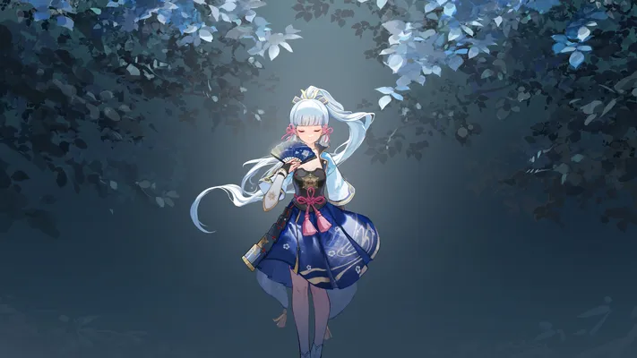 Photo by 壁纸迷