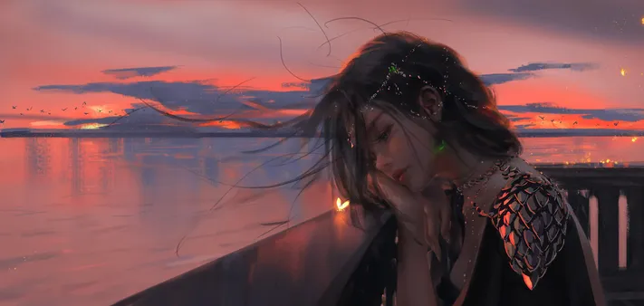 Photo by 壁纸迷