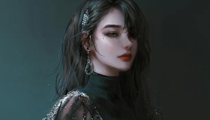 Photo by 壁纸迷