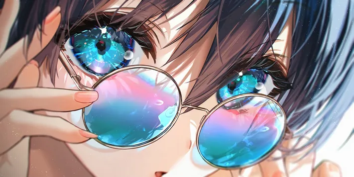 Photo by 壁纸迷