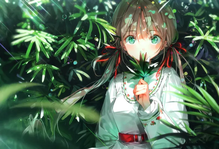 Photo by 壁纸迷
