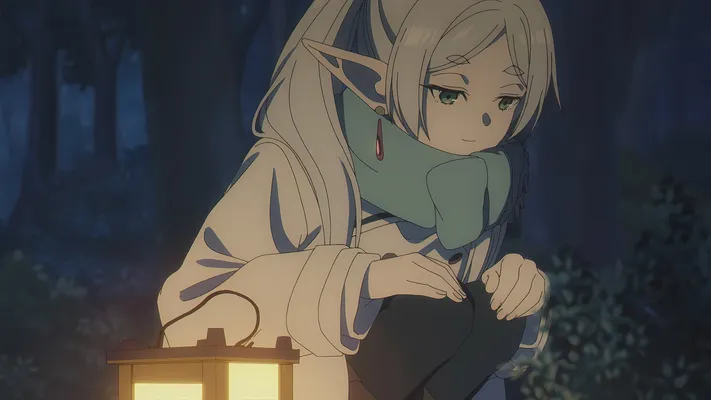 Photo by 壁纸迷