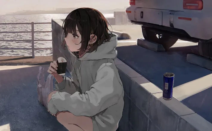 Photo by 壁纸迷