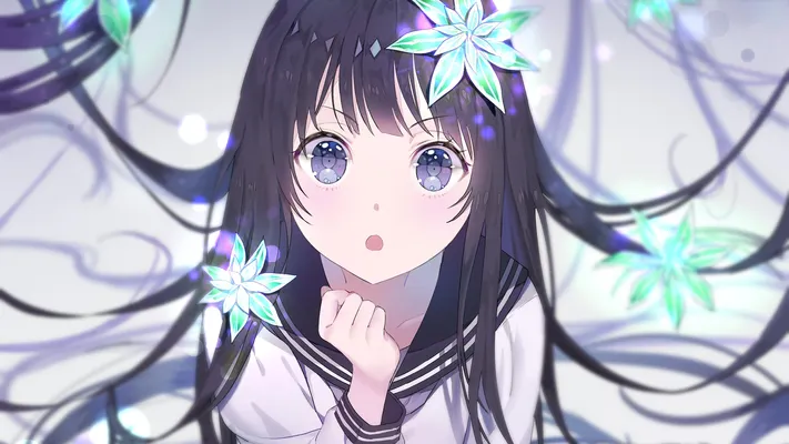 Photo by 壁纸迷