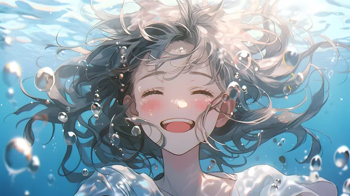 Photo by 壁纸迷