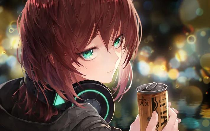 Photo by 壁纸迷