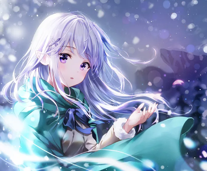 Photo by 壁纸迷