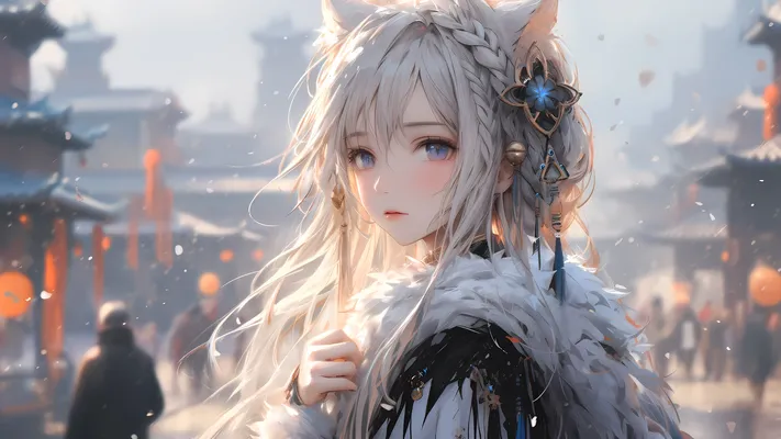 Photo by 壁纸迷