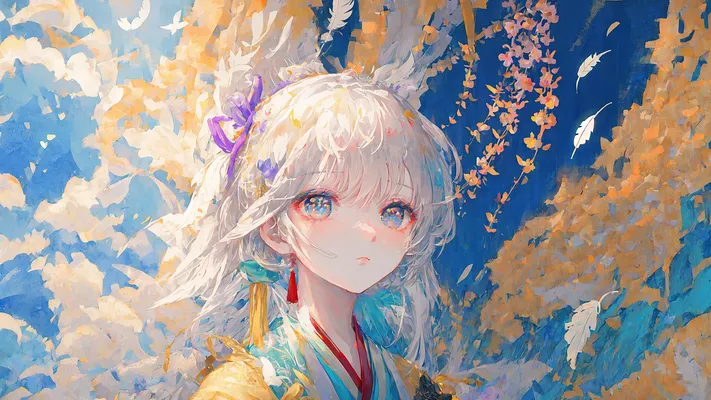Photo by 壁纸迷