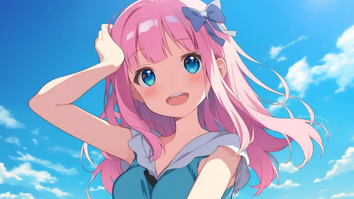 Photo by 壁纸迷