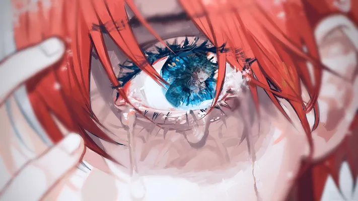Photo by 壁纸迷