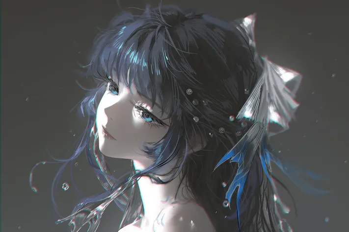 Photo by 壁纸迷