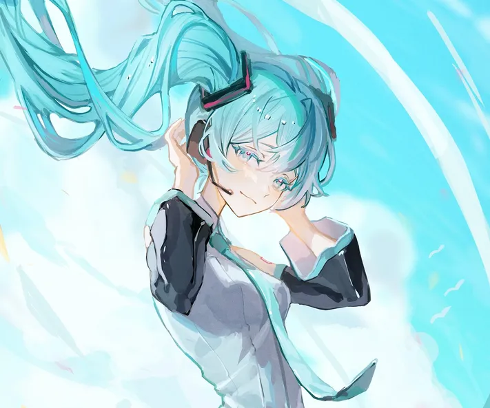 Photo by 壁纸迷