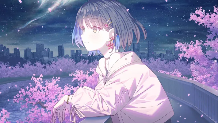 Photo by 壁纸迷