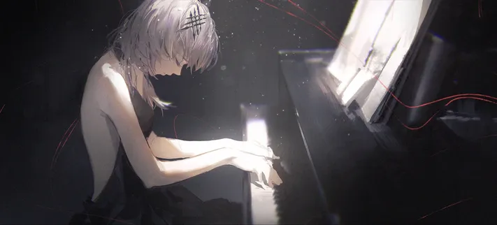 Photo by 壁纸迷