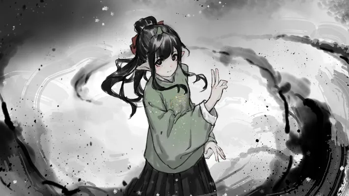 Photo by 壁纸迷