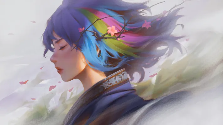 Photo by 壁纸迷