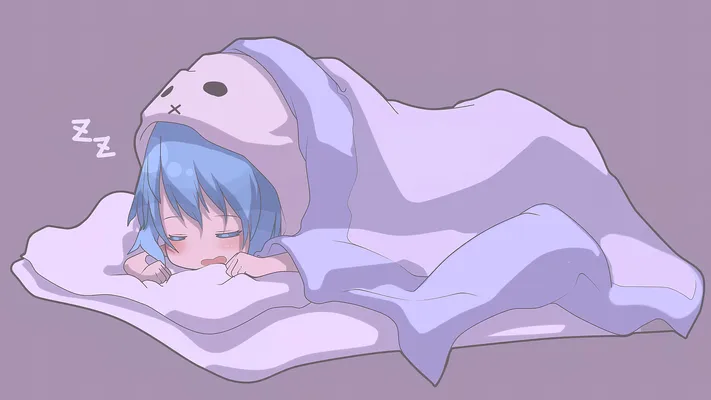 Photo by 壁纸迷