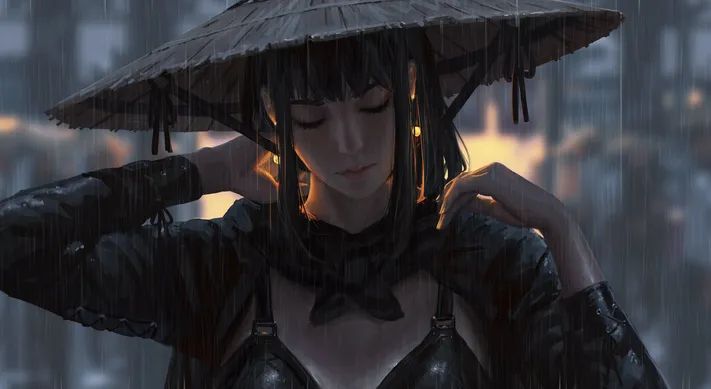 Photo by 壁纸迷