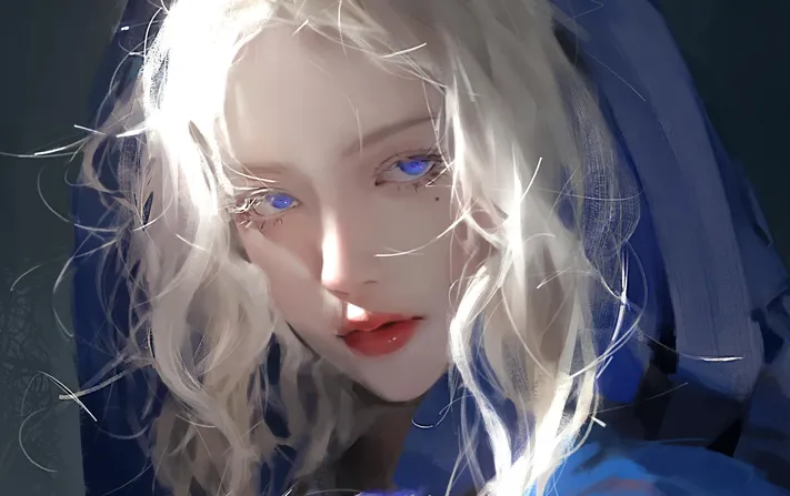 Photo by 壁纸迷