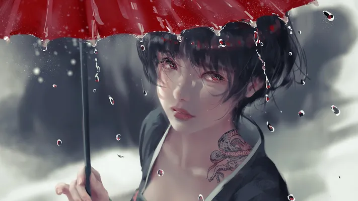 Photo by 壁纸迷