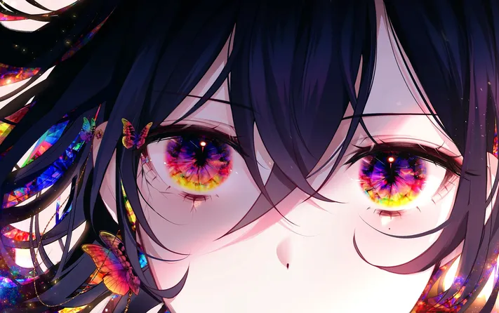 Photo by 壁纸迷