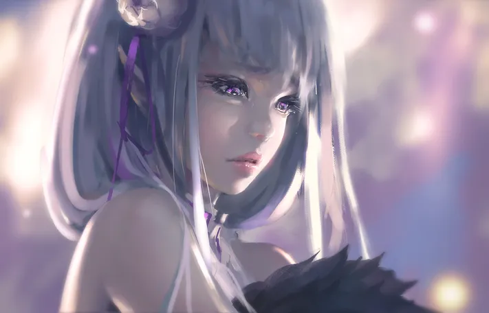 Photo by 壁纸迷