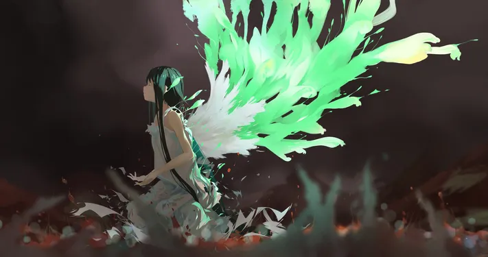 Photo by 壁纸迷