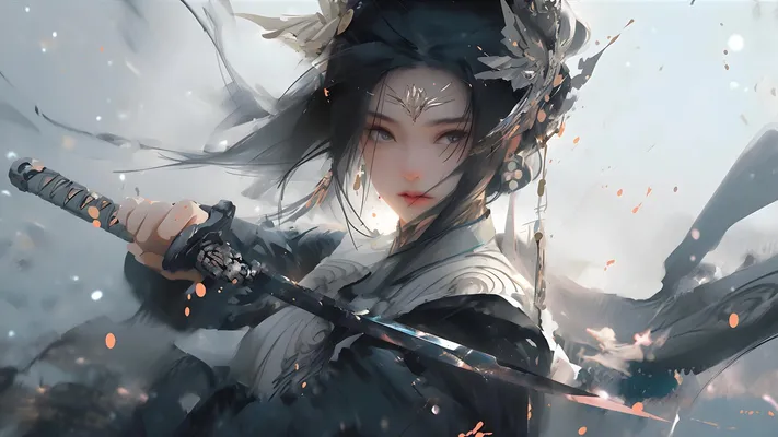 Photo by 壁纸迷