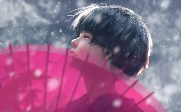 Photo by 壁纸迷