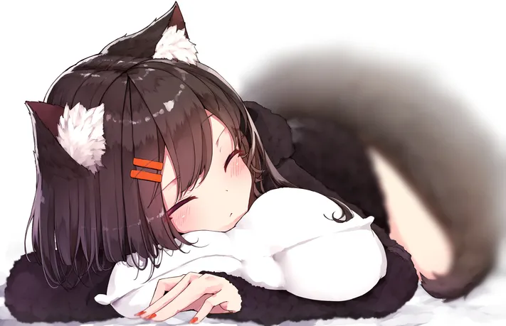 Photo by 壁纸迷