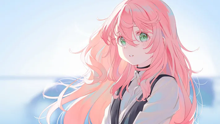 Photo by 壁纸迷