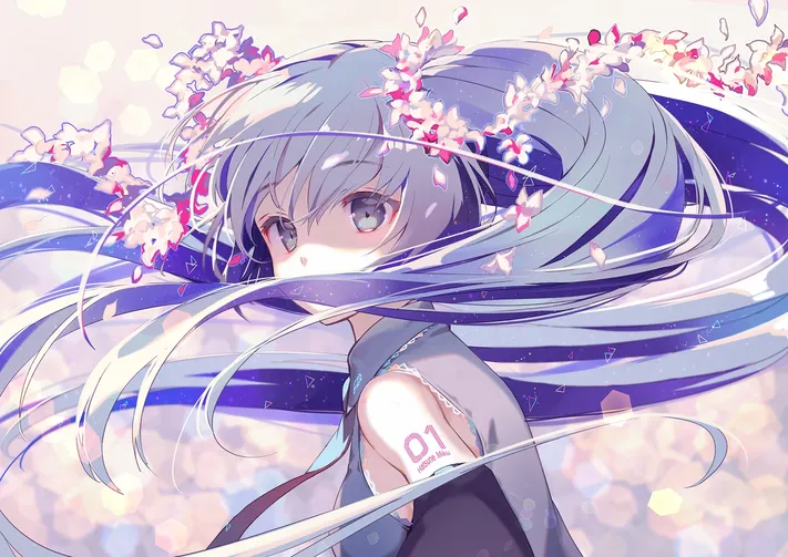 Photo by 壁纸迷