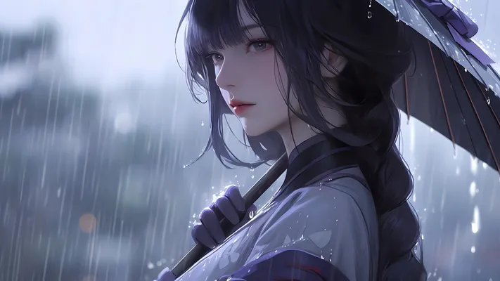 Photo by 壁纸迷