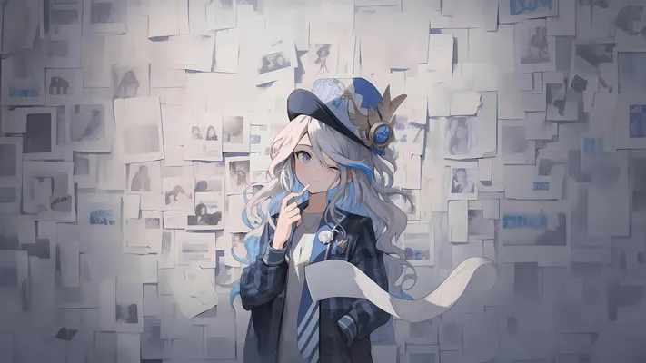 Photo by 壁纸迷