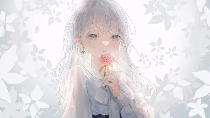 Photo by 壁纸迷