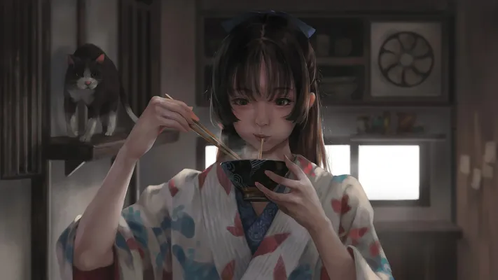 Photo by 壁纸迷