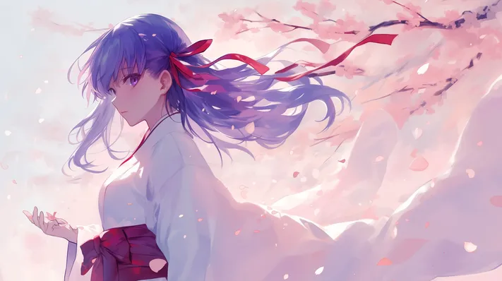 Photo by 壁纸迷