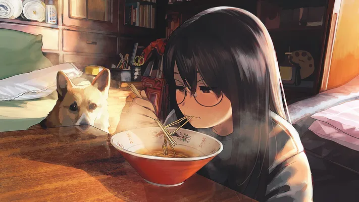 Photo by 壁纸迷