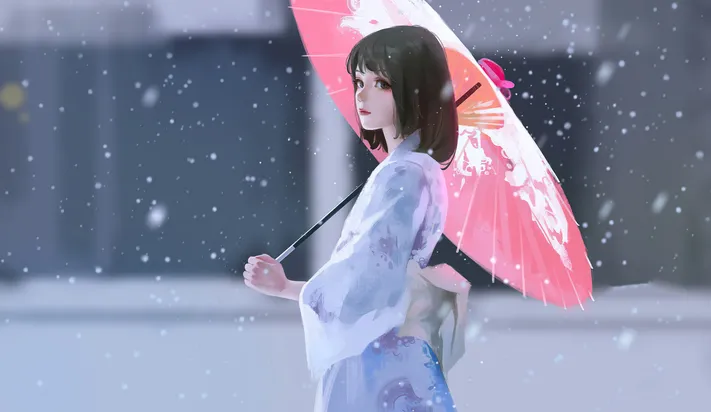 Photo by 壁纸迷
