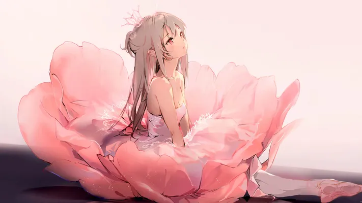 Photo by 壁纸迷