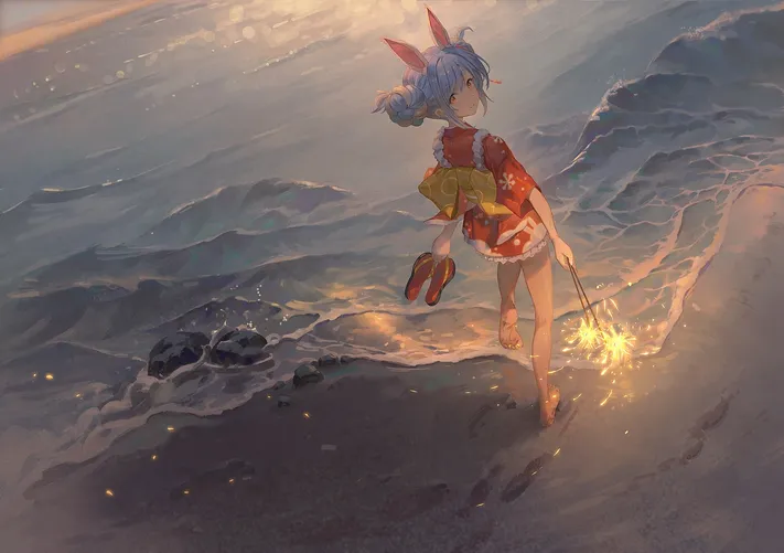 Photo by 壁纸迷